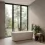 Eurotile Аляска - фото 2