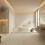 Eurotile Аляска - фото 3
