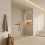 Eurotile Аляска - фото 4