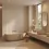 Eurotile Аляска - фото 5