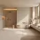 Eurotile Аляска - фото 6