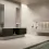Eurotile Аляска - фото 7