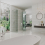 Eurotile Valentino - фото 1