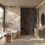 Eurotile Винтаж - фото 2
