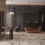 Eurotile Винтаж - фото 3