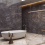 Eurotile Винтаж - фото 4