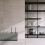 Eurotile Винтаж - фото 5