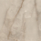 451 - фото 1