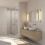 Eurotile Остин - фото 1