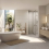 Eurotile Остин - фото 2