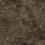 7930138705580 - фото 2