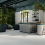 Eurotile Monocolor - фото 1