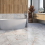 Eurotile Rosa - фото 1