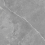 7930138705672 - фото 6