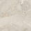 QJE612P3966M - фото 8