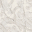 G67590 - фото 2