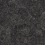 47370A - фото 2
