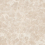 47203A - фото 1