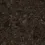G0047002 - фото 4