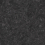 G0047220 - фото 4