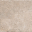 Q9G9 - фото 1