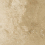 H1X8 - фото 5