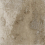 H2X1 - фото 2
