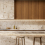 Laminam Rare - фото 1