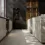 Laminam Rare - фото 2