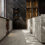 Laminam Russia Rare - фото 1