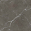 PF60006313 - фото 2