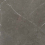PF60006313 - фото 3