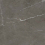 PF60006313 - фото 7