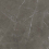 PF60006313 - фото 11