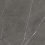 PF60006313 - фото 15