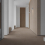 Laparet Fristoun - фото 1