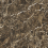 R_PR1032 - фото 2