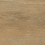 6264-0014 - фото 2