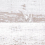 6264-0037 - фото 4
