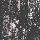 7302-0004 - фото 2
