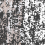 7302-0004 - фото 3