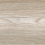 6264-0002 - фото 2