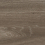 6264-0004 - фото 2