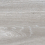 6264-0003 - фото 2
