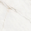 6260-0016 - фото 6