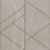 7260-0008 - фото 3