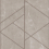 7260-0008 - фото 4