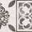 7303-0002 - фото 4