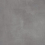 1064-0101 - фото 2