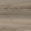 1064-0213 - фото 2